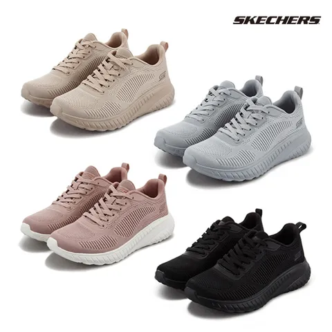 [택가:89,000원] 밥스 스쿼드 카오스 SL0WCCEX28 4종 택1