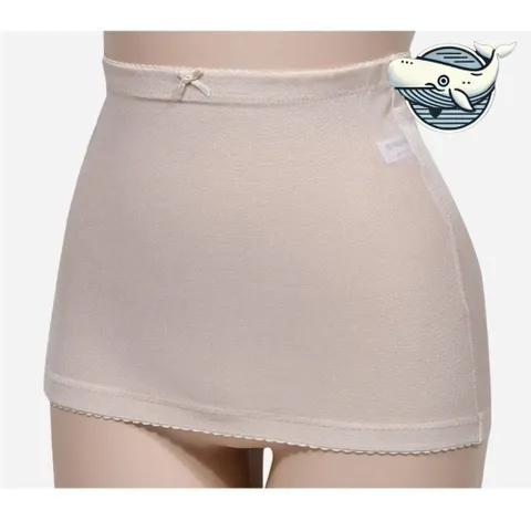 여성 보정 바디쉐이퍼 파워넷 편안한 실루엣 여성속옷 여성팬티 여성브래지어 여성브라자