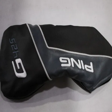 [하프클럽]  425드라이버 커버 팝니다.