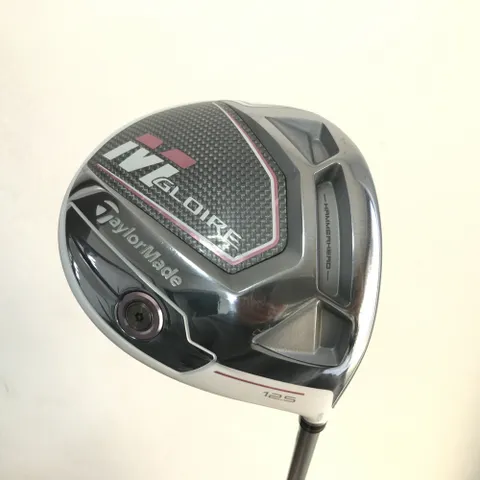 중고 (여성용)  M GLOIRE 12.5도 드라이버 L / 2010702443447