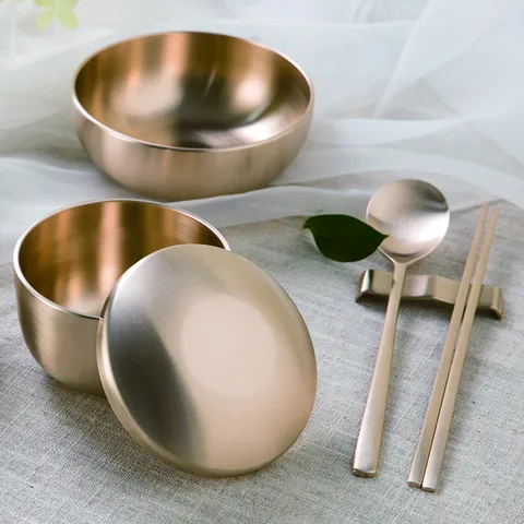 방짜유기 놋그릇 1인 반상기 아버님 선물세트+사은품+선물포장 428515