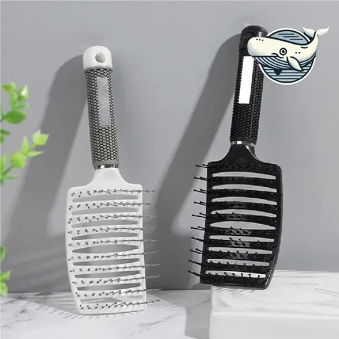 마사지 전용 드라이 볼륨갈비빗 헤어볼륨 볼륨빗 뿌리볼륨빗 볼륨브러쉬 볼륨드라이빗 드라이빗