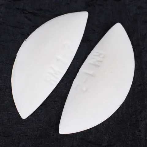 쿠션패드 라텍스 구매 인기 아치용 쇼핑 라텍스 추천  쿠션패드 추천  쿠션패드 쇼핑  아치용