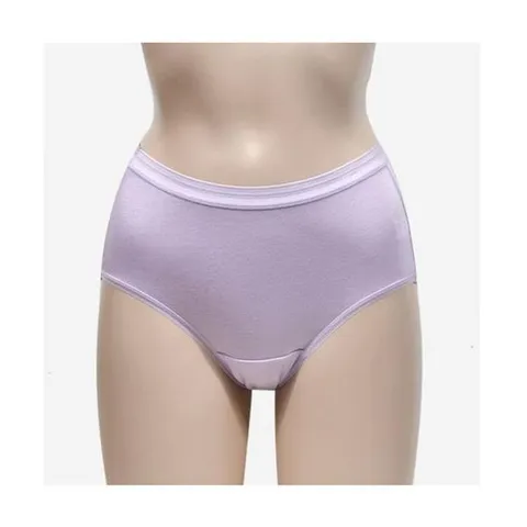 [하프클럽] ONM 4+1 심플 여성 95-105 팬티(5매입)