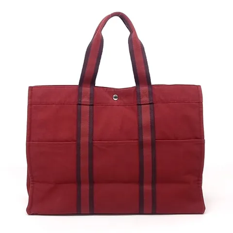 [구구스]중고명품  후루토 빅백 (NO 10204761)