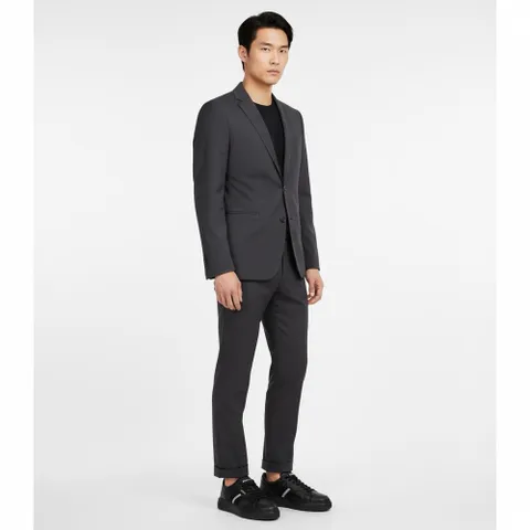 MOONY 무니 스니커즈  MOONY F000