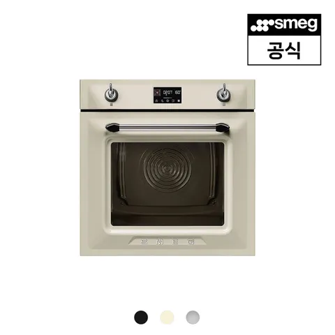 NEW 빅토리아 오븐 SOP6902