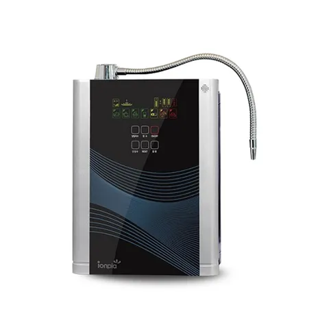 이온피아 ION-5300BK 정품 알칼리 이온수기 설치비무상