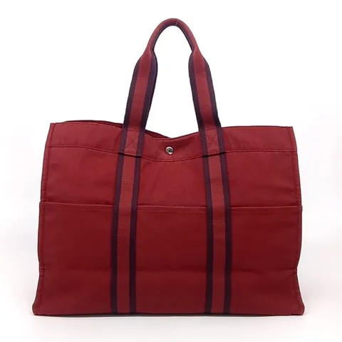 [구구스]중고명품  후루토 빅백 (NO 10204767)