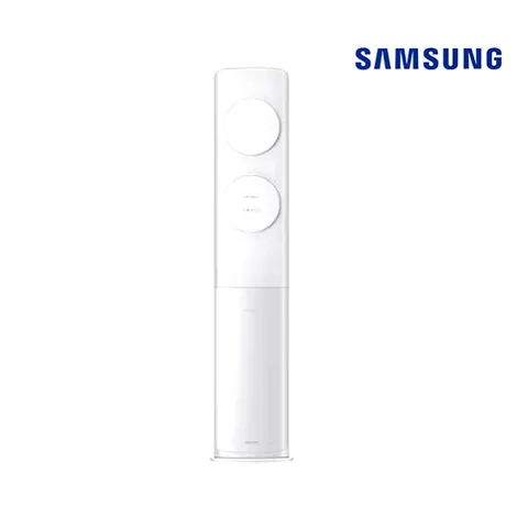 서울 기본무료설치 삼성 스탠드에어컨무풍 AF17B7538WZ