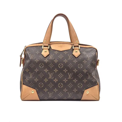 [중고명품]  모노그램 레티로 PM 13125033