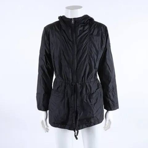 [구구스]중고명품  바람막이 점퍼 55-66 (NO 10307693)