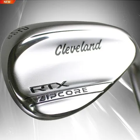 RTX 집코어 웨지[투어사틴]