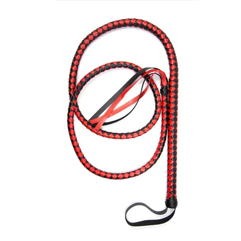 B 체크 롱채찍 스틱 속박 결박 구속 바디구속 타격용품 SM용품 이벤트