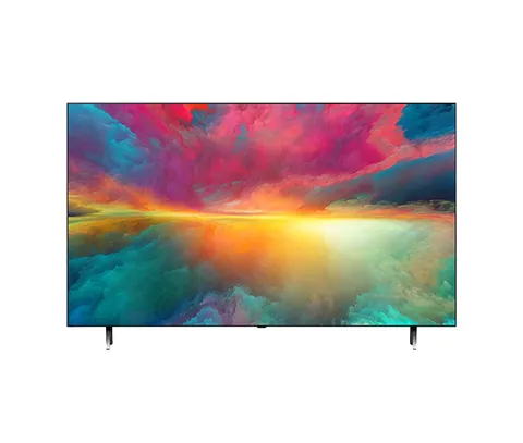 TV QNED 4K 75인치 75QNED70NRA 60개월 56900