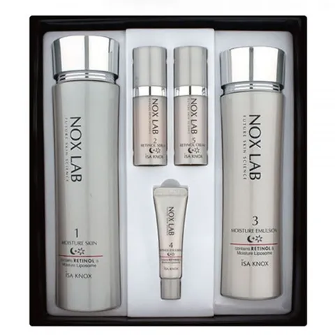 농축 낮밤사용 건조한피부 여자화장품 스킨로션세트 농축 낮밤사용 건조한피부 여자화장품