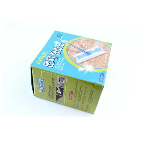 막대걸래 청소기 구매 청소포사이즈 청소포효능 추천 청소포 물걸레 밀대 대걸레