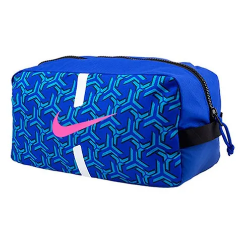 [하프클럽] 아카데미 슈즈백 SP21 (DC2648-458)