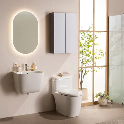 모노시티 소형욕실