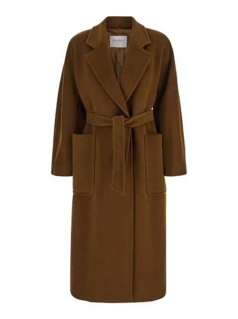 [해외직구] 24FW  코트 2421016503600010