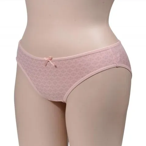 터프가이엘리샤 터프가이 5매입 패턴 엘리샤 심플 인