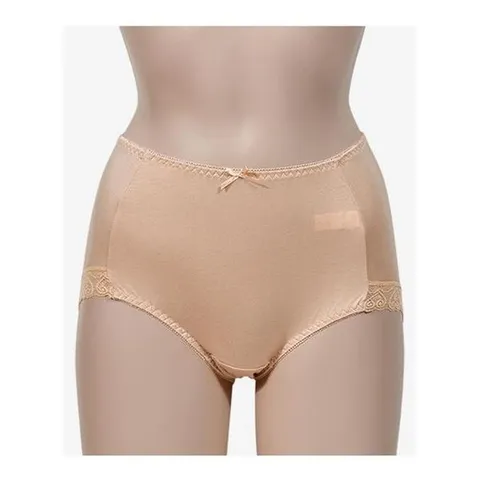 [하프클럽] ONM 4+1 여자 속옷 95-100 팬티(5매입)