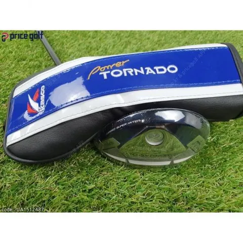 파워토네이도 울트라샷 SR 44 유틸리티 1890R. UA3818103