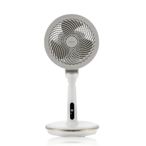 에어 써큘레이터 SIF-PC65BC 스탠드 공기순환기 선풍기 DC모터