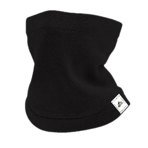 기모 머플러 방한 겨울철 야외 넥워머 블랙 겨울넥워머 방한넥워머 등산넥워머 골프넥워머