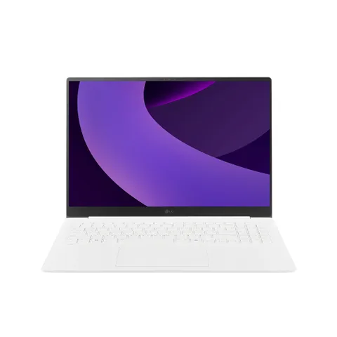 16ZD90TP-GX56K LG그램 프로 U5 램16GB SSD256GB 에센스