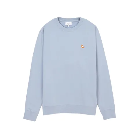 칠렉스 폭스 남성 맨투맨 LM00303KM0001 0122