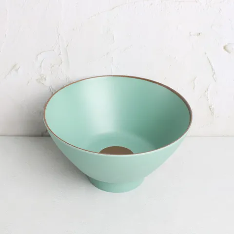 YU 멜라민 궁그린 굽면기  궁그린18-8.5