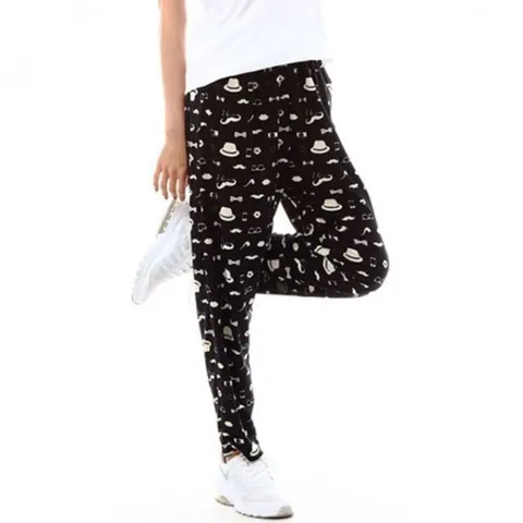 팬츠바지 배기바지 아이스쿨바지 까칠이 쿨바지 머스