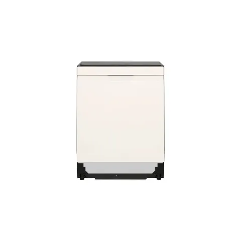 LG 디오스 오브제컬렉션 DUE5BGE 식기세척기 빌트인전용 14인용 / KN