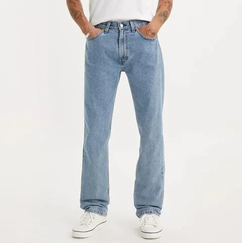 505레귤러스트레이트 쿨진 (005053073)_DG