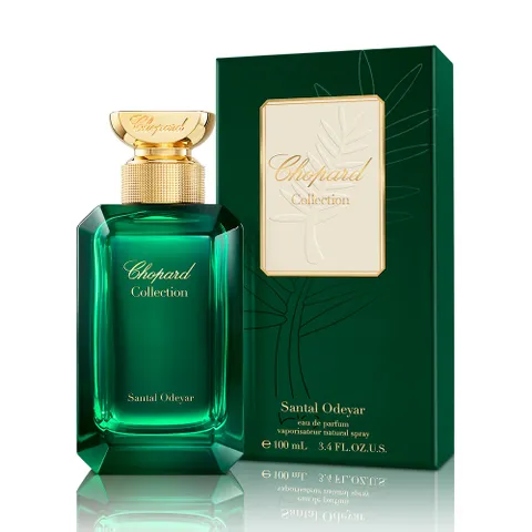 상탈 오데야르 오 드 퍼퓸 100mL 428519