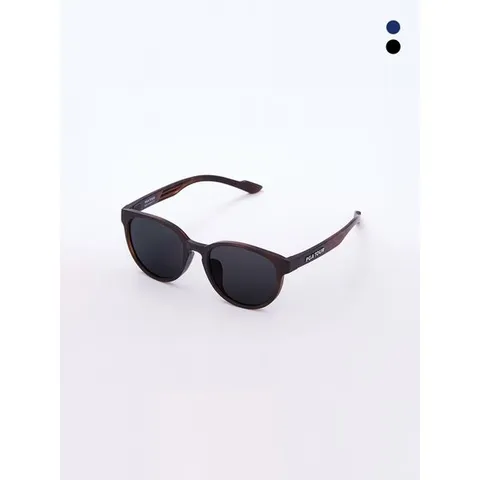 [하프클럽] PGA TOUR 남녀공용 라이프 스타일 선글라스 L1-L2