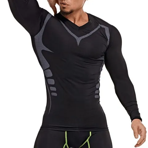 기능성 남성 스포츠 긴팔 이너웨어 운동복 스포츠의류 패션운동복 기능성운동복 기능성의류