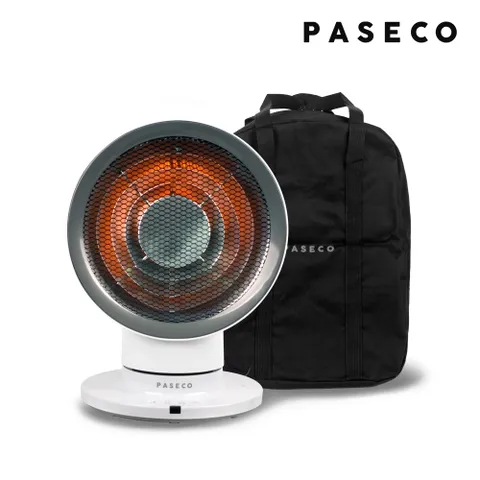 PEH-HTC8050W