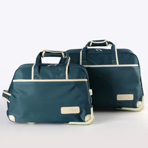 트롤리백 여행용 캐리어 가방 트롤리백 여행용