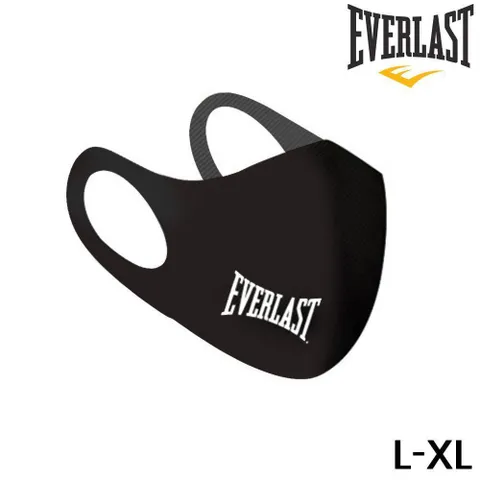 3D 마스크(구리 동사 탈취)(블랙)(LXL)(EVPK000018) 동사 블랙 LXL EVPK000018 스포츠액세서리