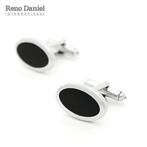 셔츠 양복 커프스 카우스버튼 엣지 cuffs 액세서리
