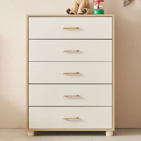 토이 주니어장 키즈 초등학생 옷장 아이방 아기 유아 서랍장