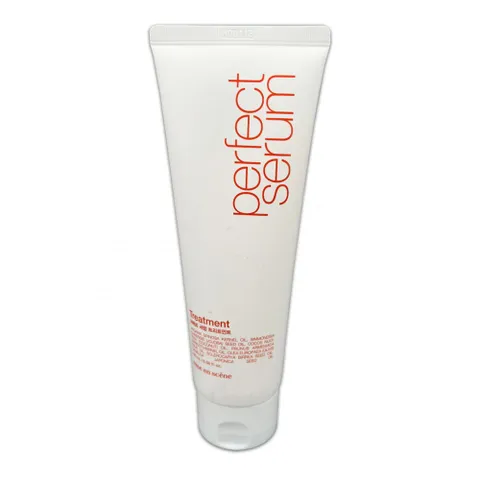 미쟝센 퍼펙트 세럼 트리트먼트 180ml -O