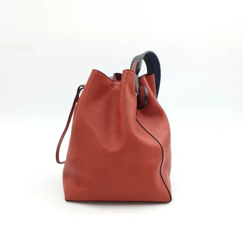 [구구스]중고명품  리콜 버킷17 (C) (NO 6215870)