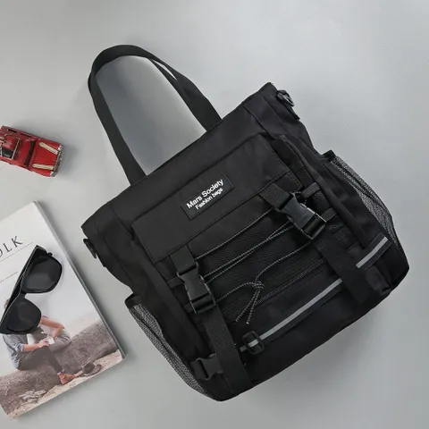 gb_BR_D-2221 캐주얼 크로스백 크로스백추천 학생크로스백 직장인크로스백 대학생크로스백