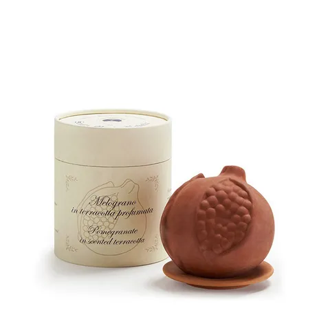 [산타마리아노벨라] 멜로그라노 인 테라코타 463694