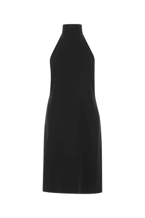 [해외직구] 22SS  원피스 8054439 A1189 Black
