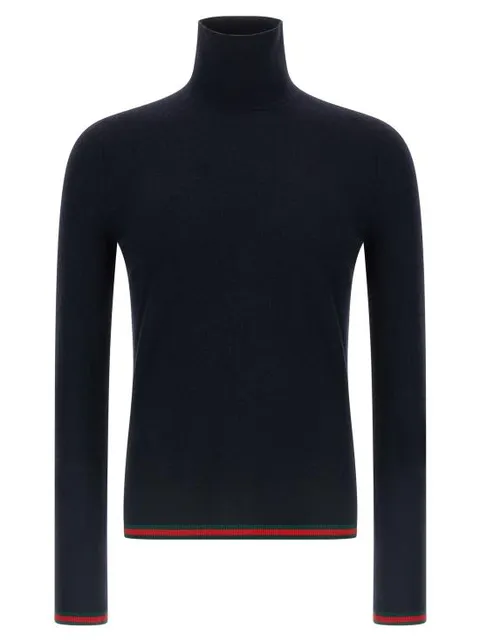 [해외직구] 25FW  가디건 850166XKE044795 Blue