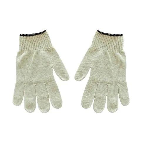 일반 목장갑 MG102-10 10켤레 문화산업